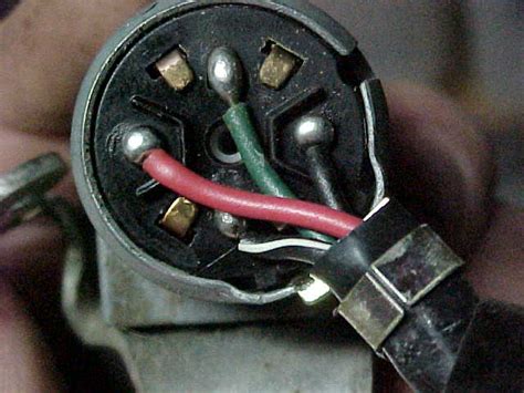 One source is a low voltage around 12. . How to bypass ignition switch on scooter
